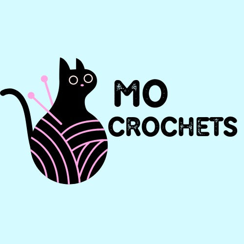 MoCrochets